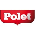 POLET