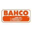 BAHCO