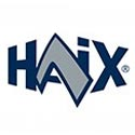 HAIX