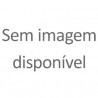 AGRIA