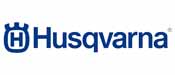 Husqvarna
