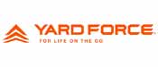 Yard Force