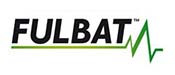 Fulbat