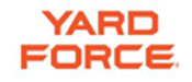 Yard Force
